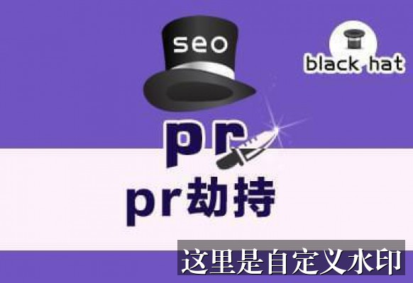 [Como Escolher um Online Casino USA para High Stakes com Segurança e Estratégia]-Guia Definitivo para Jogadores de Alto Risco nos EUA